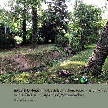 Land-Art-Eifel_Koeln 2023_1