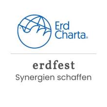 Erd-Charta & erdfest: Synergien schaffen