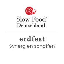 Slow Foof Deutschland e.V.