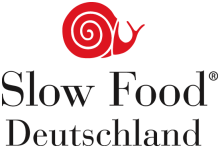 Slow Food Deutschland Logo